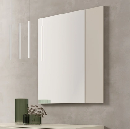 Specchiera Sky di Maronese