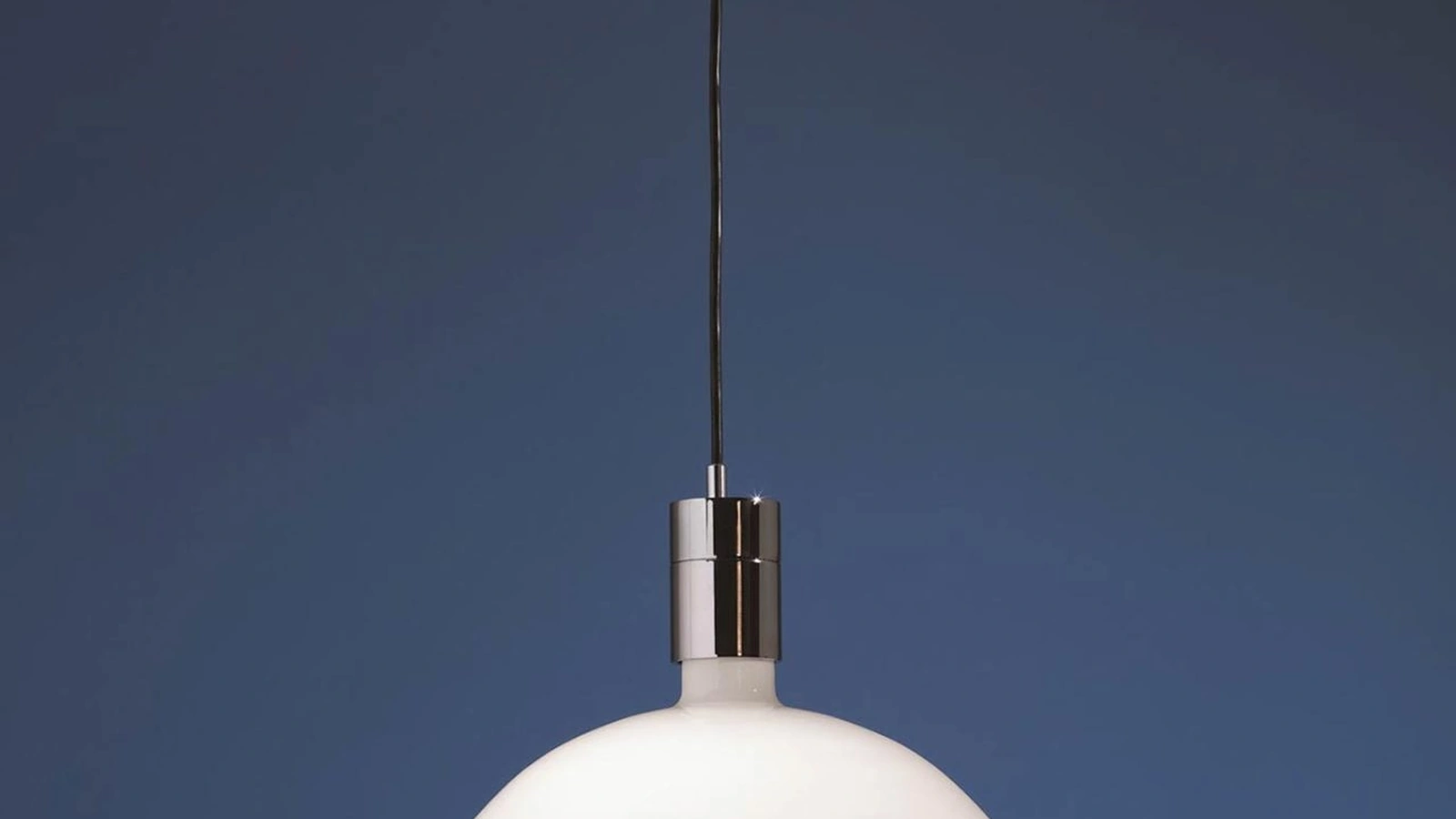 Lampada a sospensione AM4C di Nemo