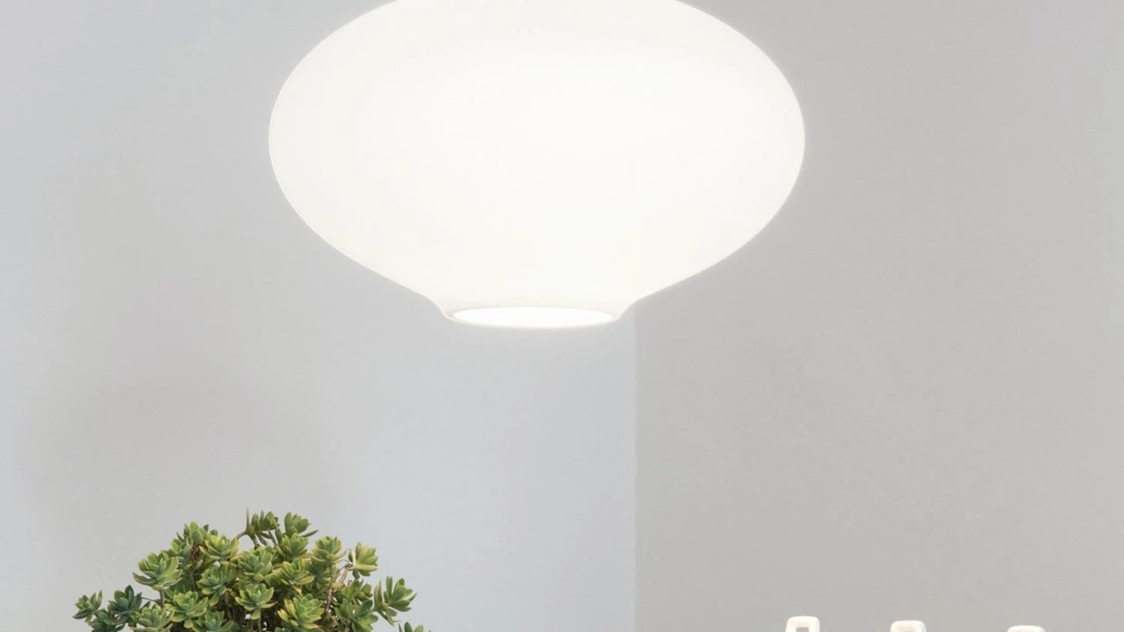 Lampada a sospensione Anita di Nemo