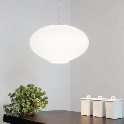 Lampada a sospensione Anita di Nemo