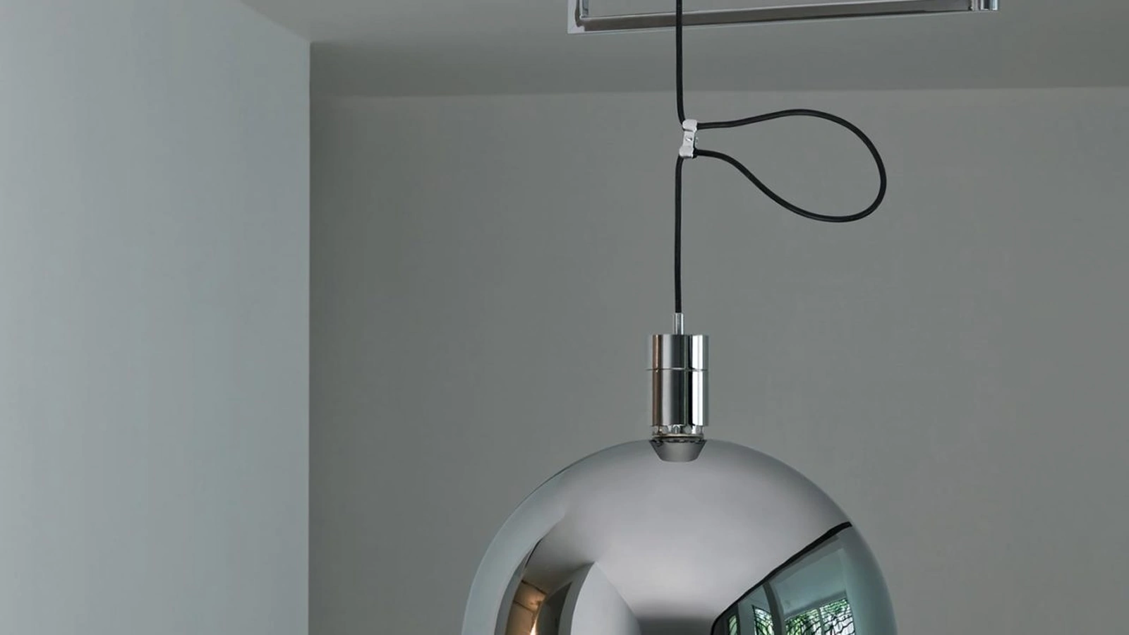 Lampada a sospensione AS41Z di Nemo