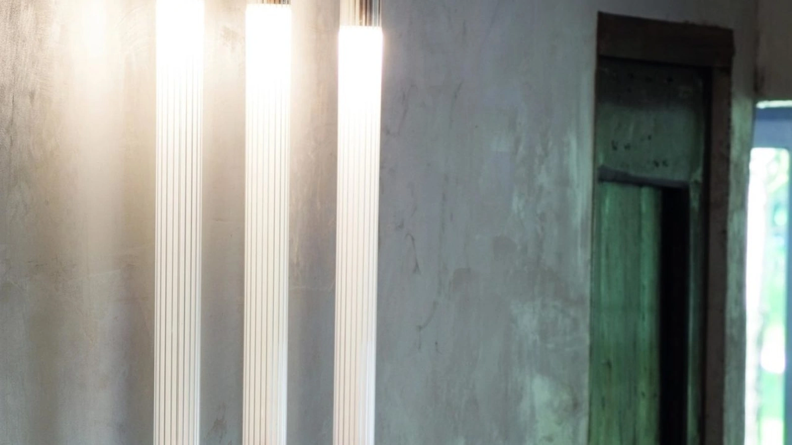 Lampada a sospensione Ilium Pendant di Nemo