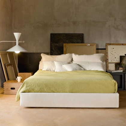 Lampada da parete Lampe de Marseille di Nemo