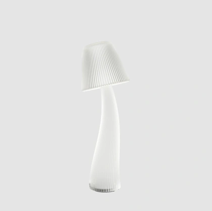 Lampada da tavolo Lullaby di Qeeboo