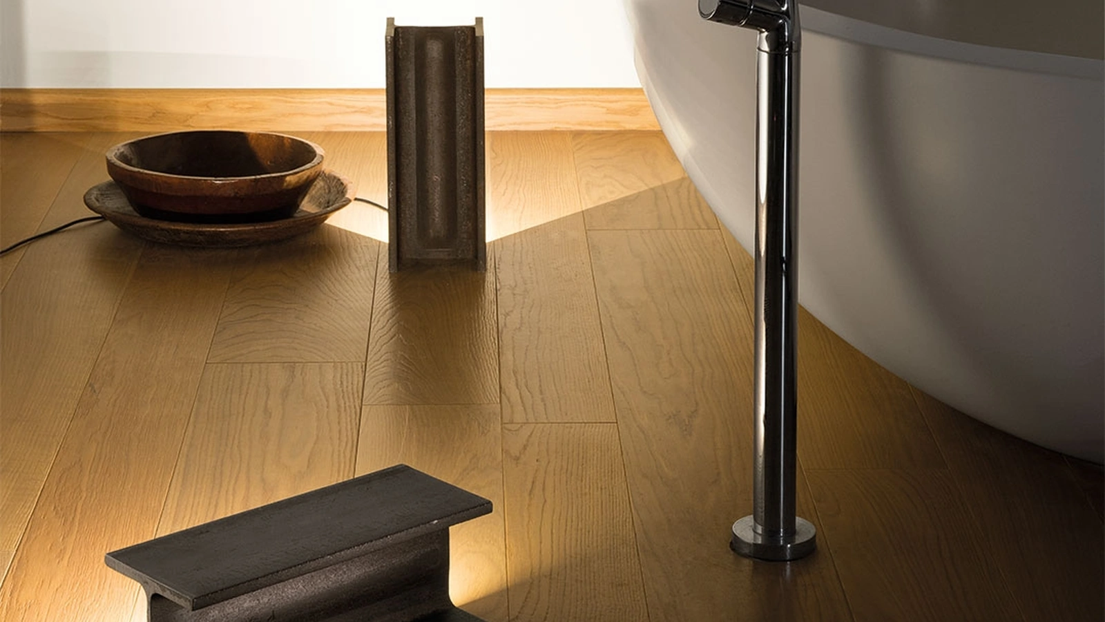 Lampada Mais Plus Que Cela Je Ne Peux Pas di Nemo