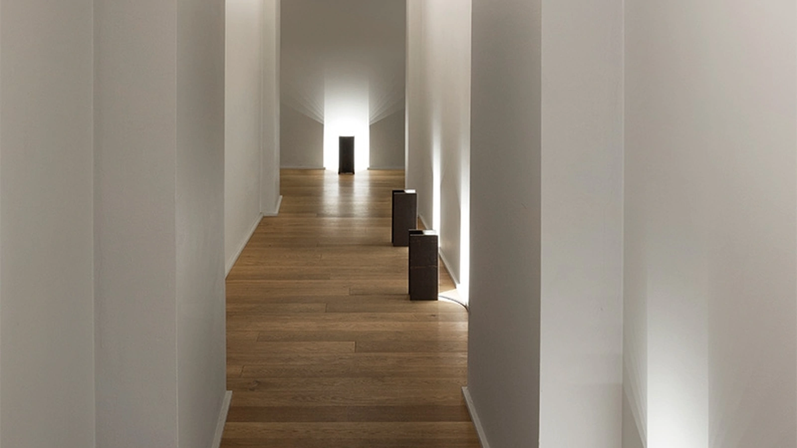 Lampada Mais Plus Que Cela Je Ne Peux Pas di Nemo