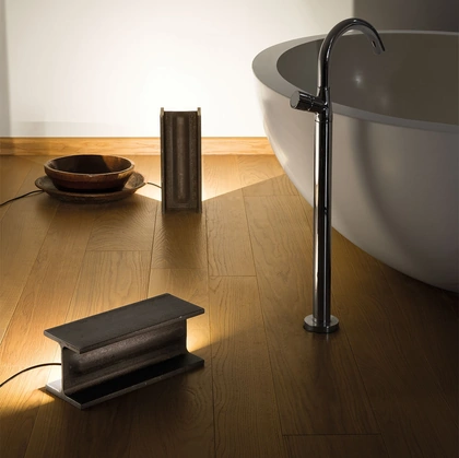 Lampada Mais Plus Que Cela Je Ne Peux Pas di Nemo