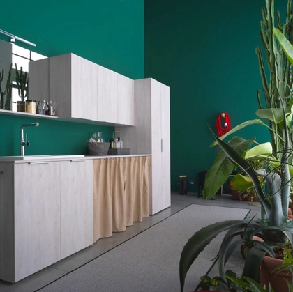 Mobile da Bagno Kandy 08 di Ideagroup