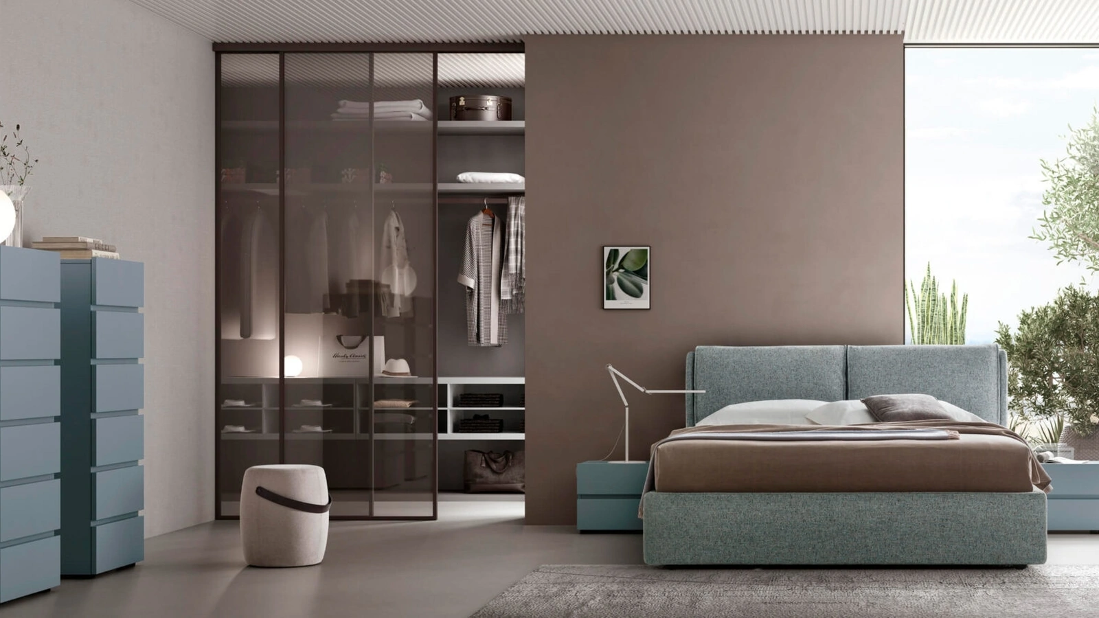 Gruppo Beta di Maronese