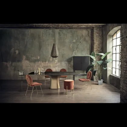 Madia Madison di Bontempi