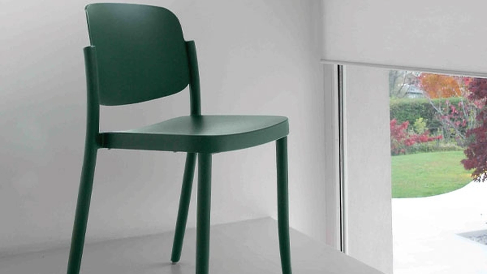 Sedia Dory di Altacom